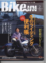 �|?�l